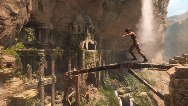 riseofthetombraiderpc02