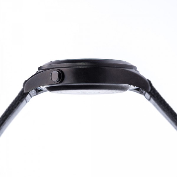 runtasticelite_90_degree_side_shot_img_5821_1453734511
