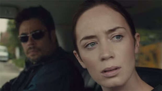 sicario01