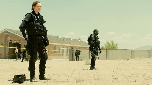 sicario04