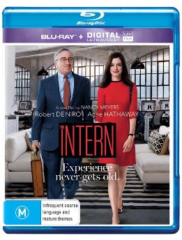 theintern