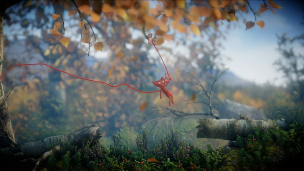 unravel04