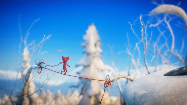 unravel06