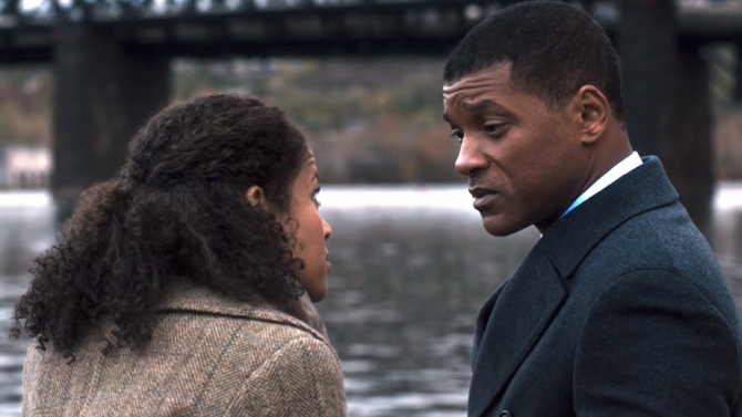 will-smith-concussion