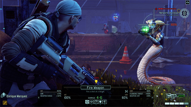 xcom2-03