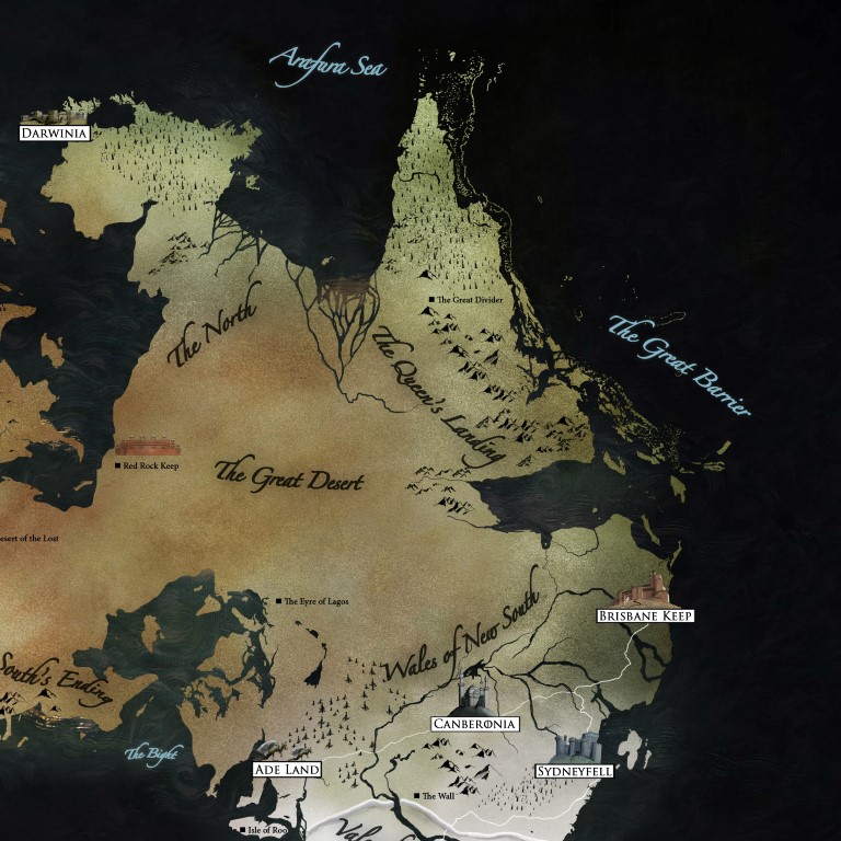 12 160307 Game of Thrones Map Australia copy