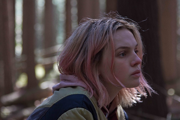 The Daughter - Film Review - Impulse Gamer