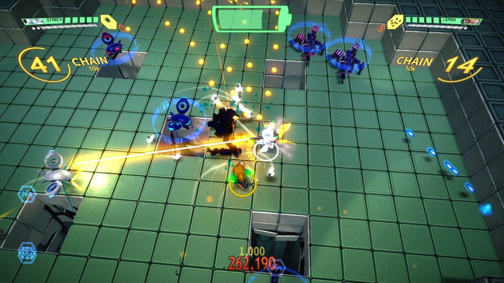 assault android cactus ps4 download assault android cactus ps4 download