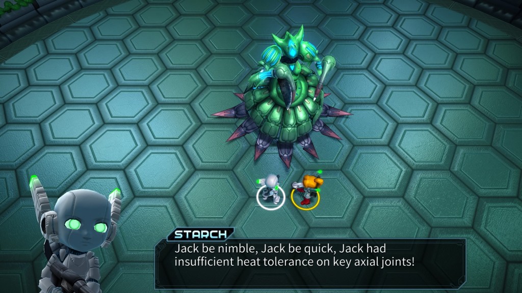 assault android cactus ps4 download assault android cactus ps4 download