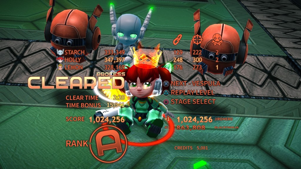 download assault android cactus ps4 download assault android cactus ps4