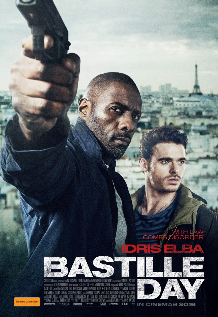 BastilleDay_A4poster