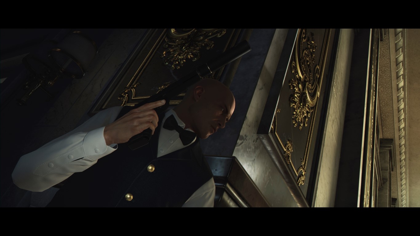 HITMAN-review (2) Paris