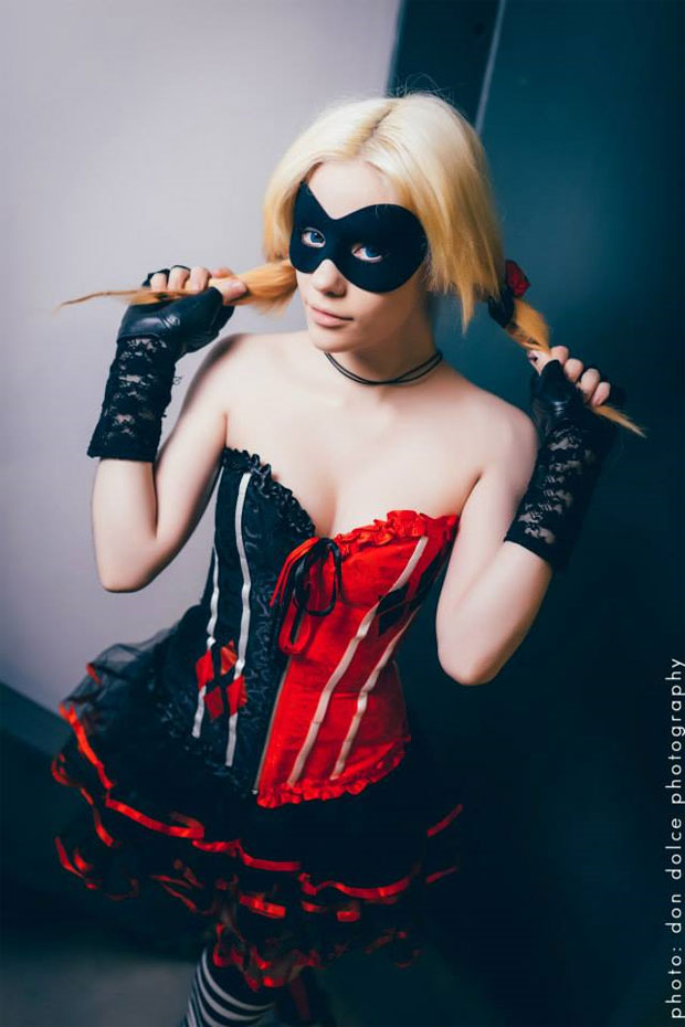 audreycosplay03