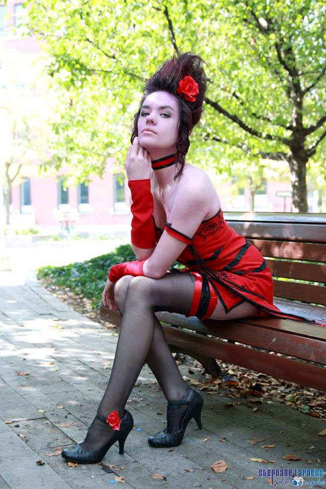 audreycosplay08