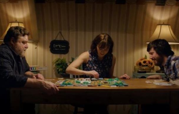 cloverfieldlane07