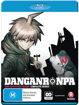 danganronpa00a