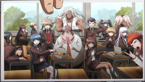 danganronpa01