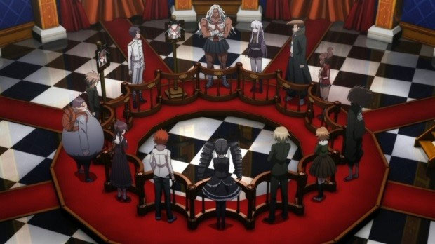 danganronpa04