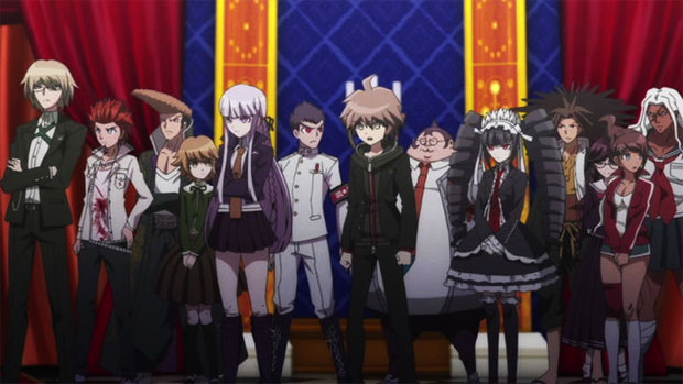 danganronpa05