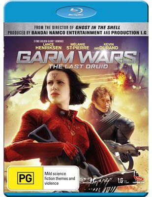 garmwars01