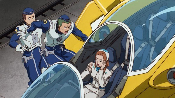 gundamg02