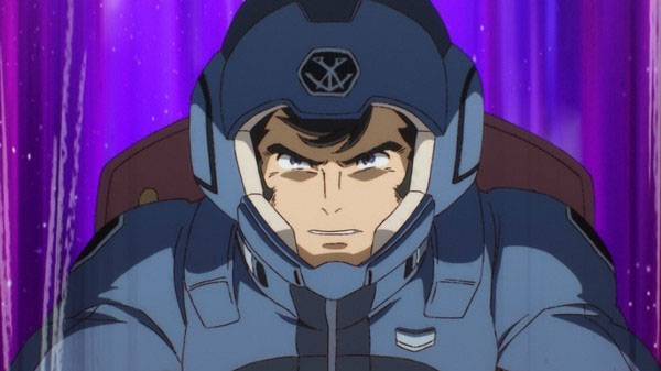 gundamg06