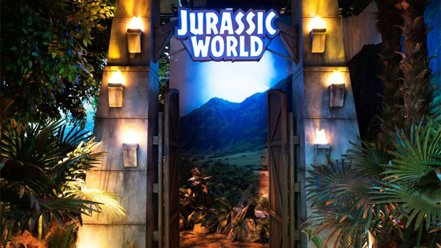 jurassicworldtheexhibition00