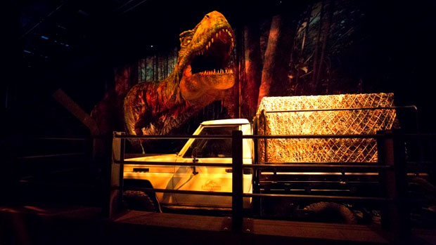 jurassicworldtheexhibition04