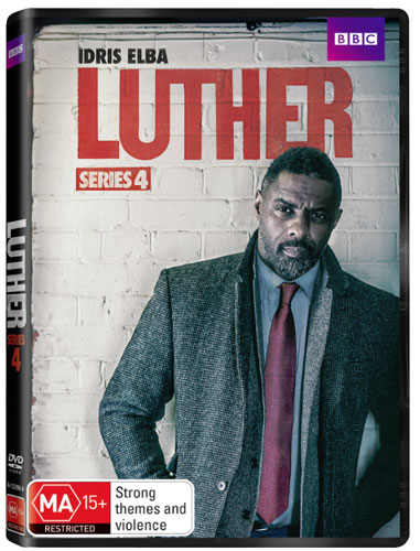 luther02