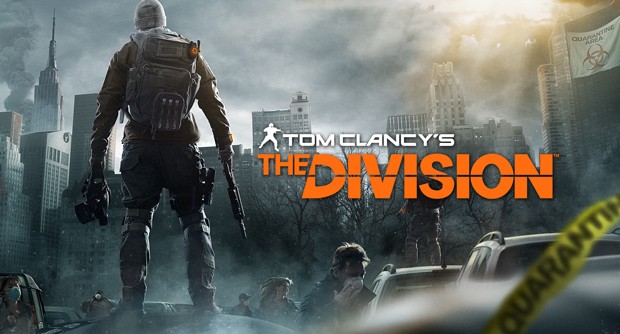 Samarbejde fødsel kort Tom Clancy's The Division PS4 Review - Impulse Gamer