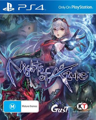 nightsofazure00