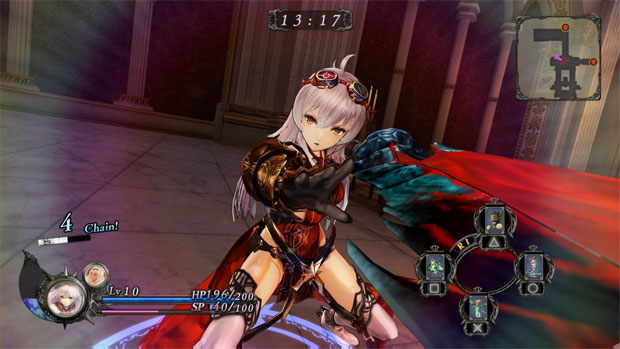 nightsofazure06