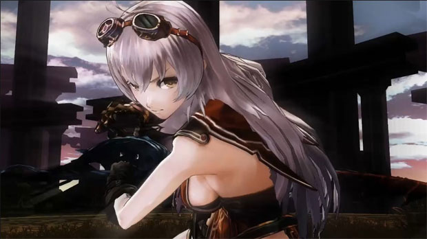 nightsofazure07