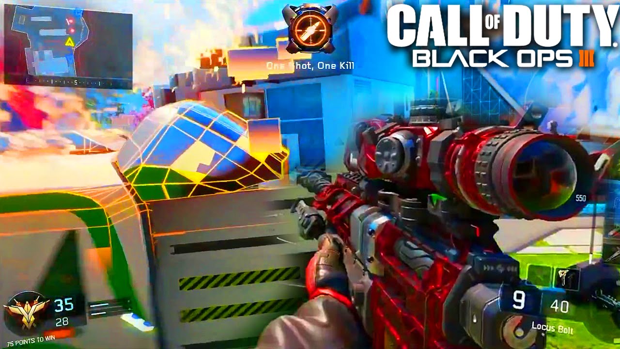 black ops game save editor ps3 free download black ops game save editor ps3 free download