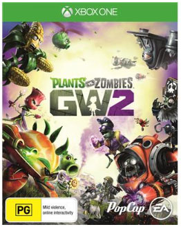 plantsvszombiesgardenwarfare2-00a