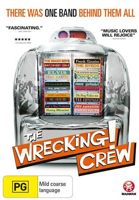 thewreckingcrew01