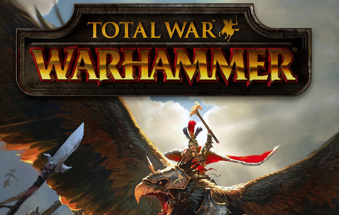 warhammer total war lord of change