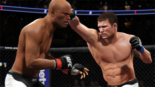 ufc2-01