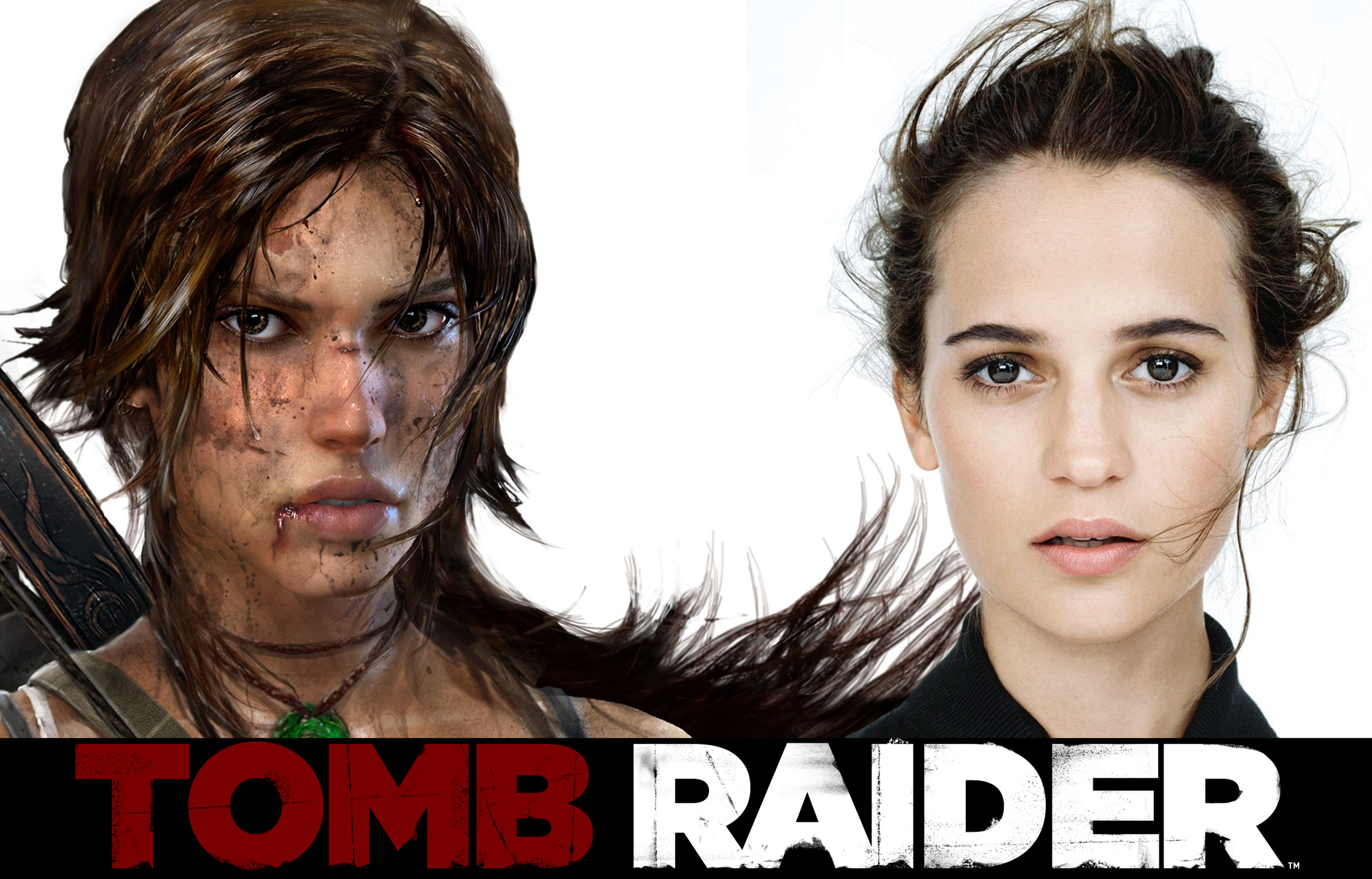 AliciaVikanderTombRaiderMovie