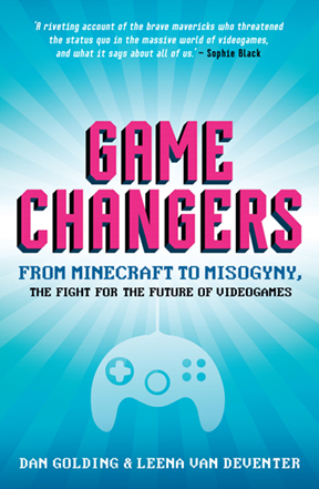 BOOK_Game-Changers