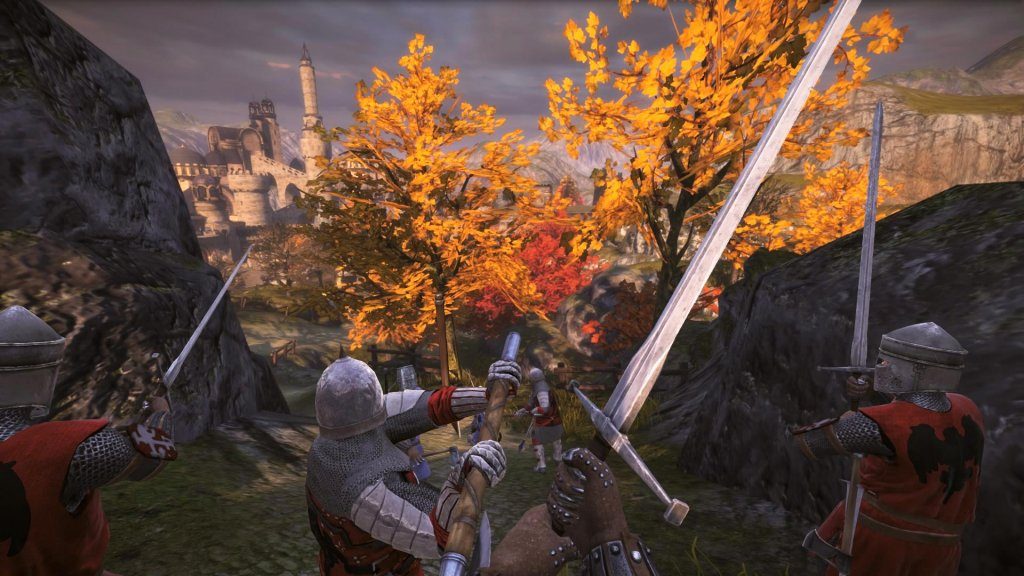 Chivalry_Screen2