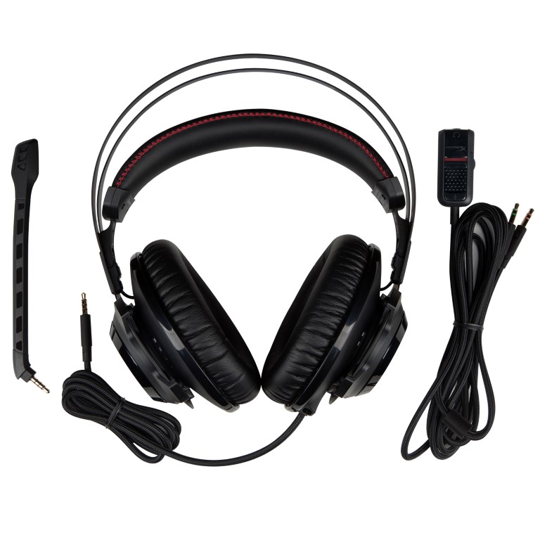 HyperX Cloud Revolver_ - Product Images_hx-hscr-bk_accessories_01_03_2016 19_47