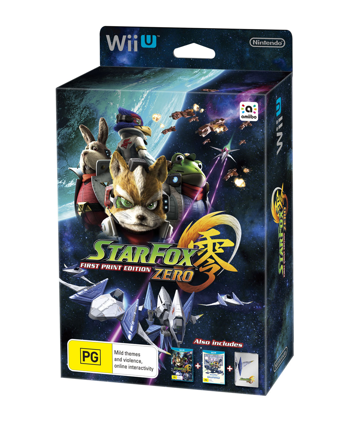 WiiU_StarFoxZeroGuard_BundleBox