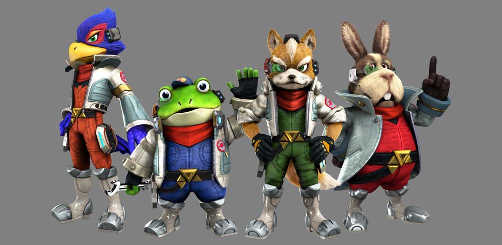 WiiU_StarFoxZero_char_set (1)