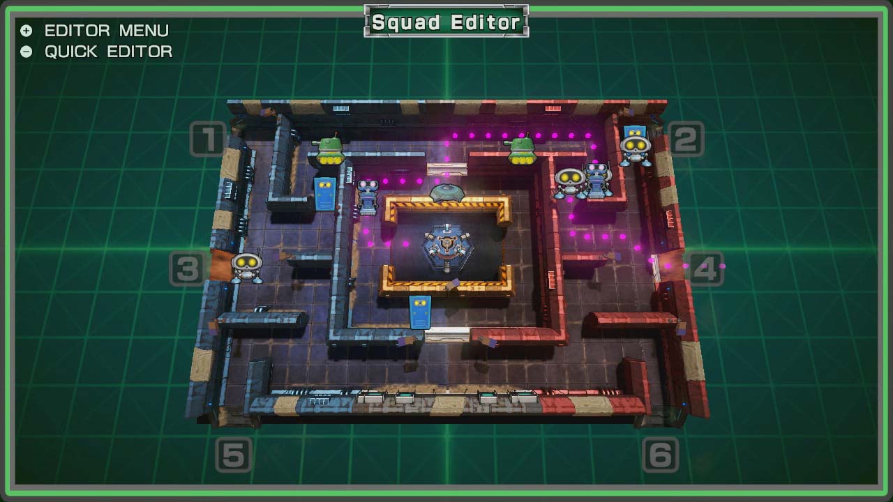 WiiU_StarfoxGuard_Squad-editor-map