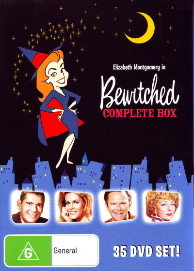 bewitchedcompleteboxset01