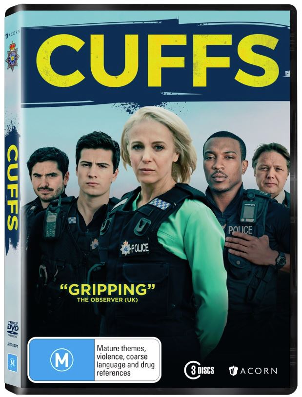 cuffs02