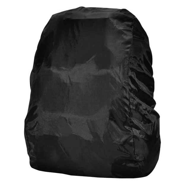 everkititanbackpack05