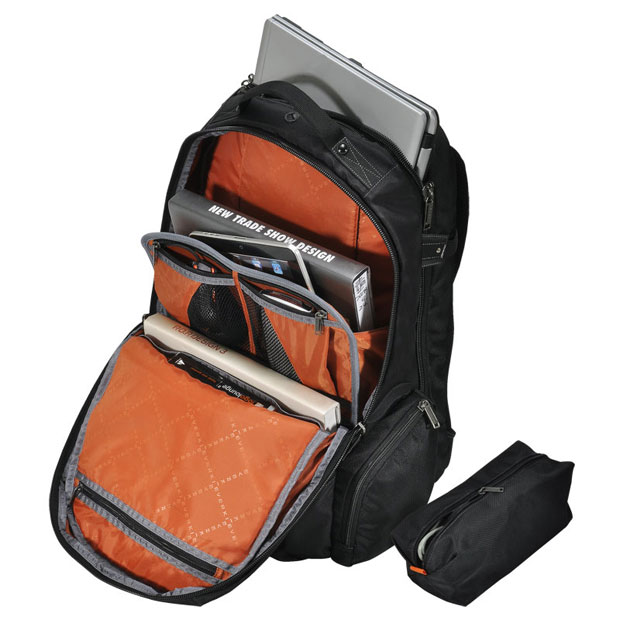 everkititanbackpack06