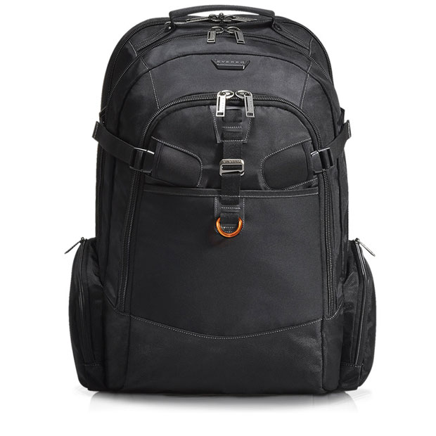 everkititanbackpack09